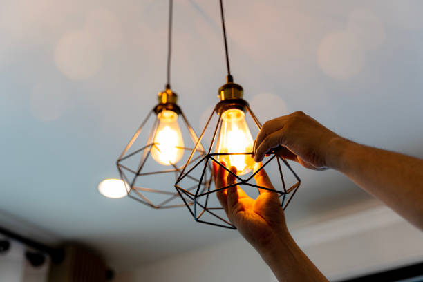 Best Circuit Breaker Repair  in Green Springs, OH